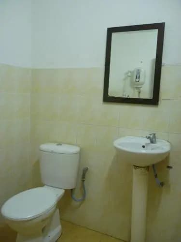 Best One Hotel - photo 9