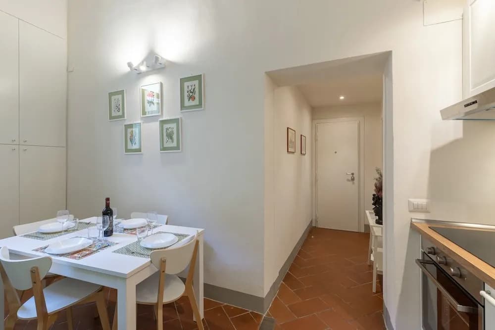 Pitti Suite - photo 15