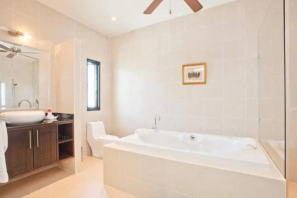 Villa Waew Opal - photo 7