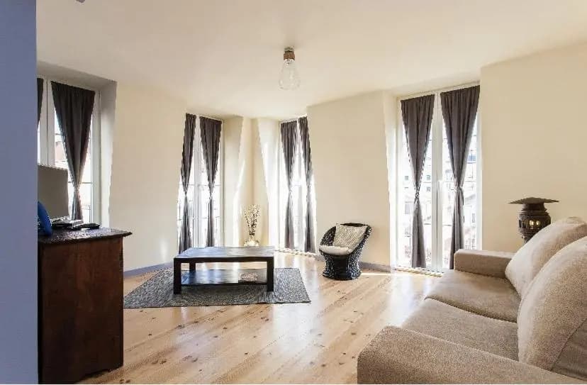 Flats do Chiado - photo 2