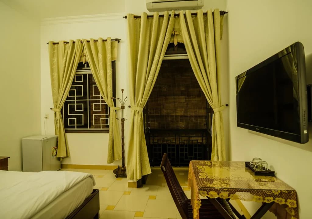 Tigon Homestay - photo 5