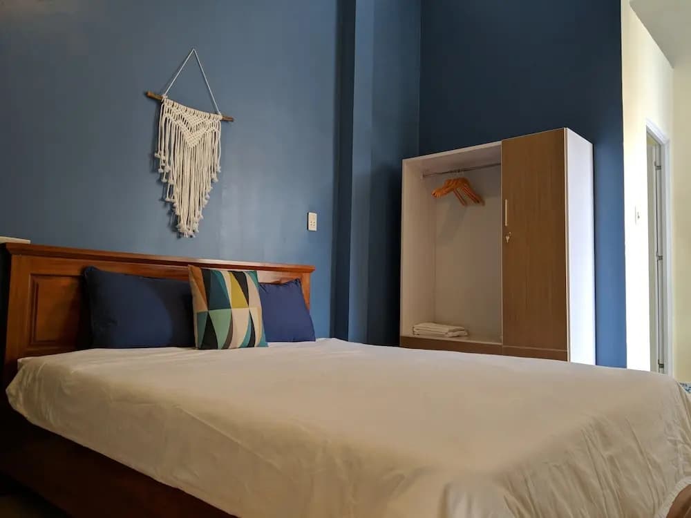 Lapaz Homestay Da Nang - photo 2