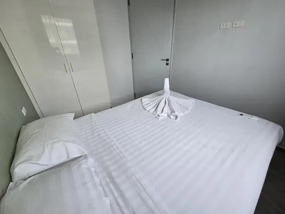 Seabreeze Suite 1-Bed T3-637 - photo 2