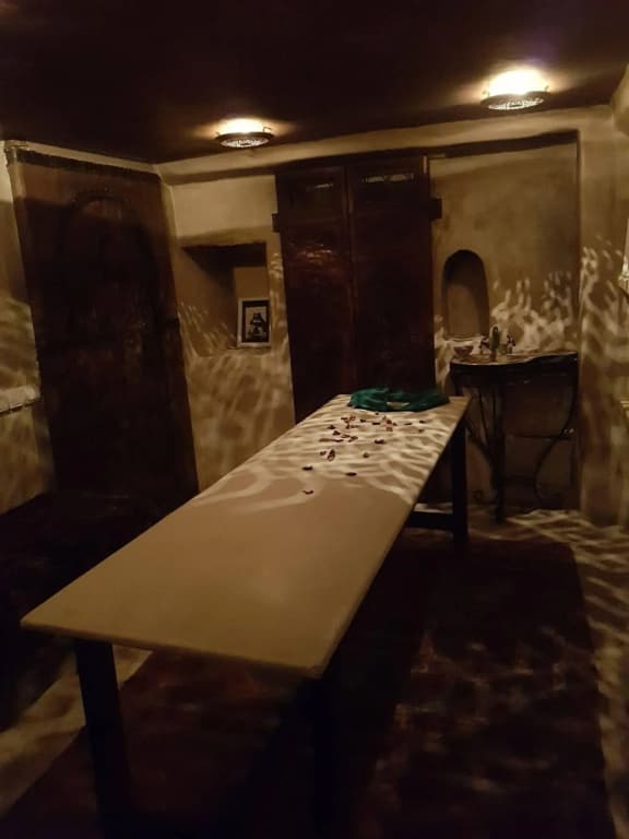Riad Ben Youssef - photo 18