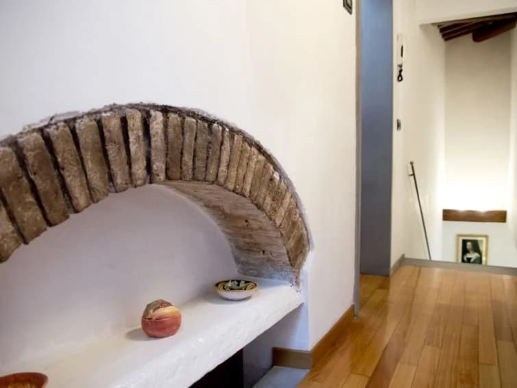 Hotel Relais Amadeus - photo 8