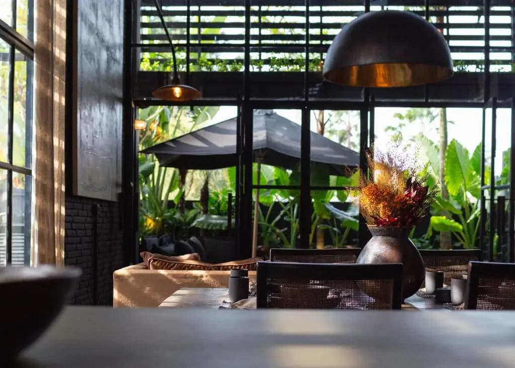 The Bohemian Bali, a Member of Design Hotels - photo 18