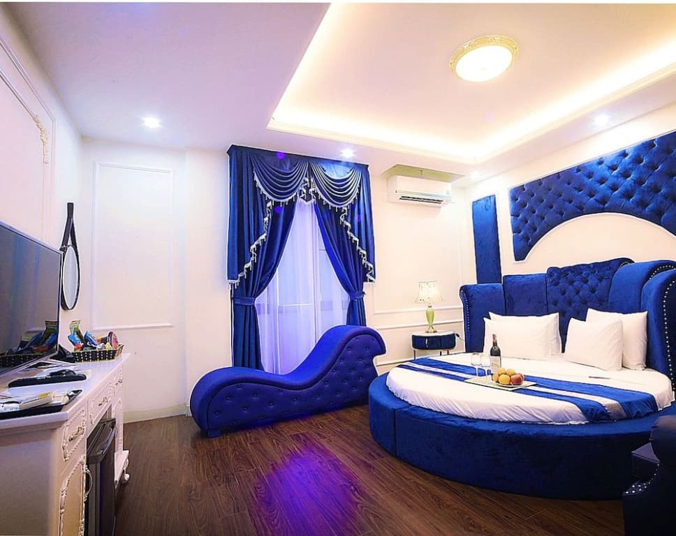 Royal Hotel II - photo 5
