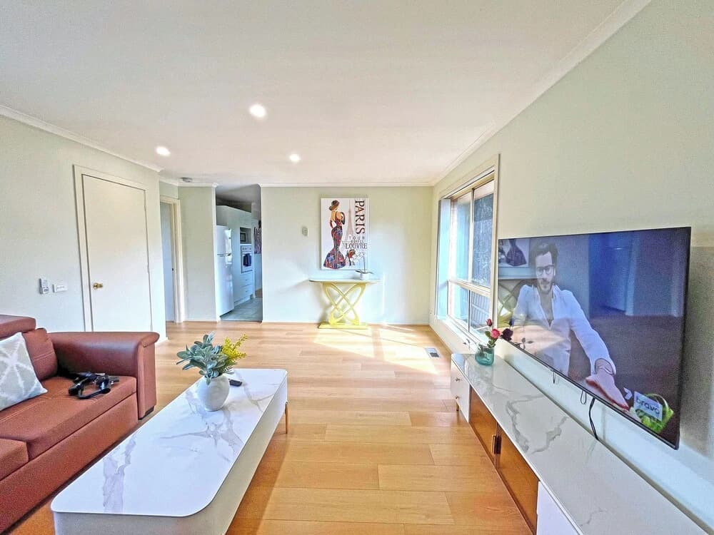 Ringwood 2BR Home - photo 15