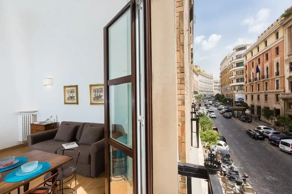 Spanish Steps Studio - photo 11