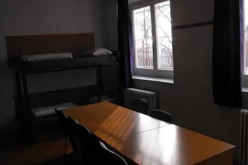 Season Hostel Hill - photo 32