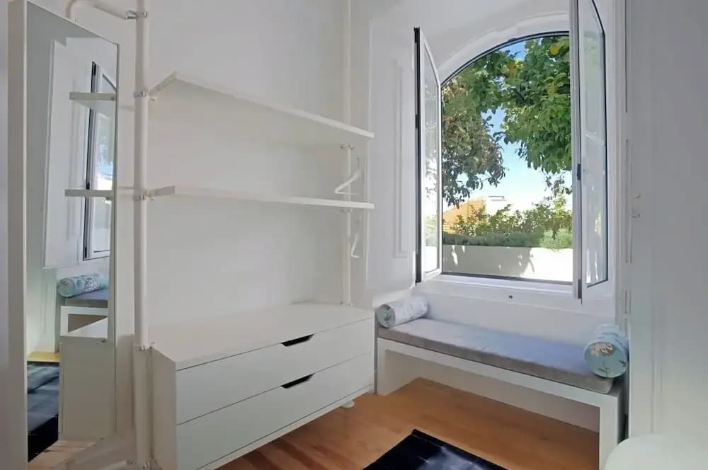 Portas do Castelo Apartments - photo 38