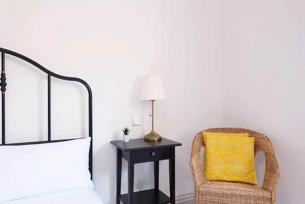 Design Apt. Historic District - Sol - photo 5