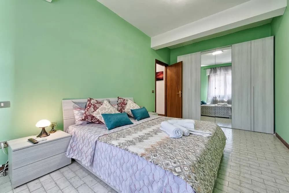 Venice Miramare Residence - photo 2
