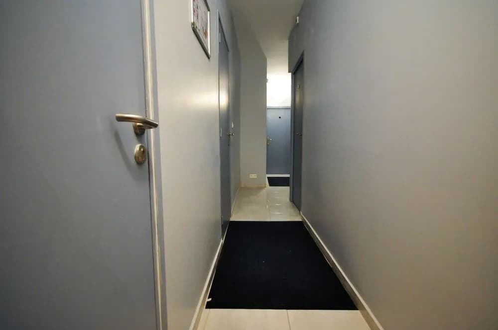 Hotel Carlone - photo 11