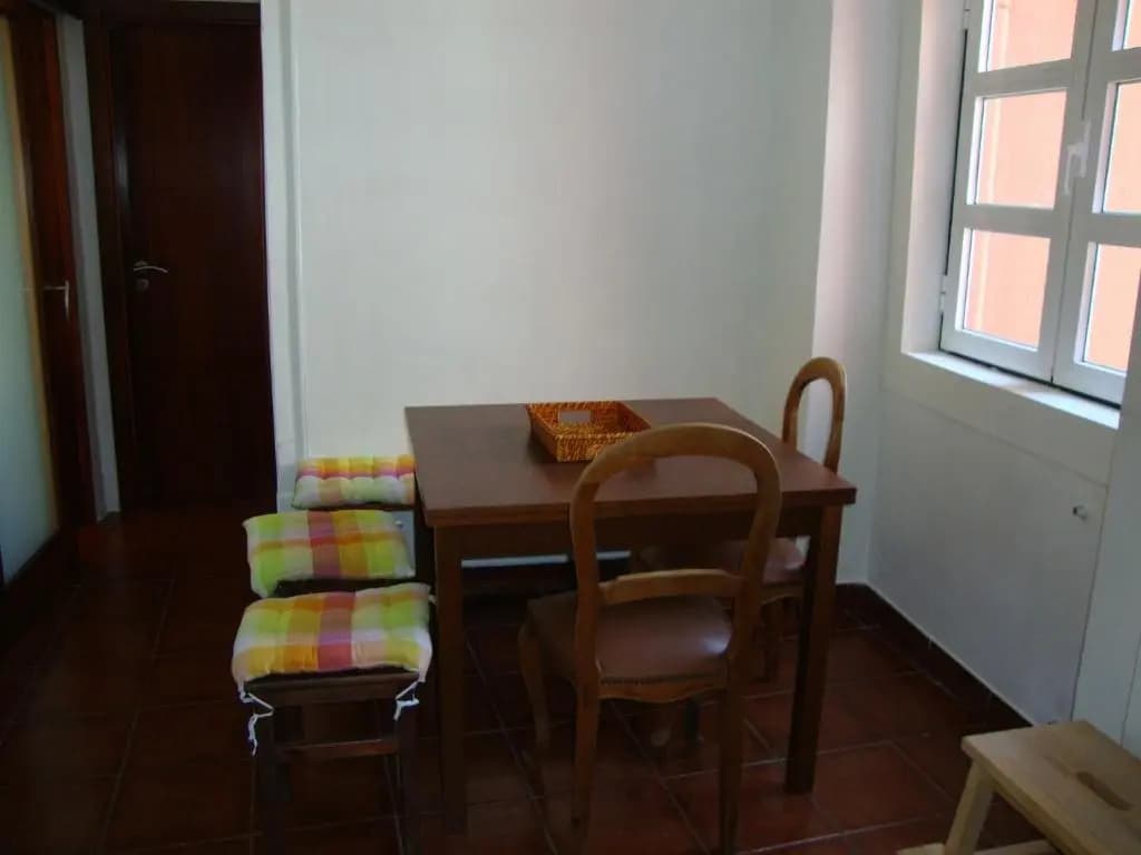 Simply Bairro Alto - photo 7