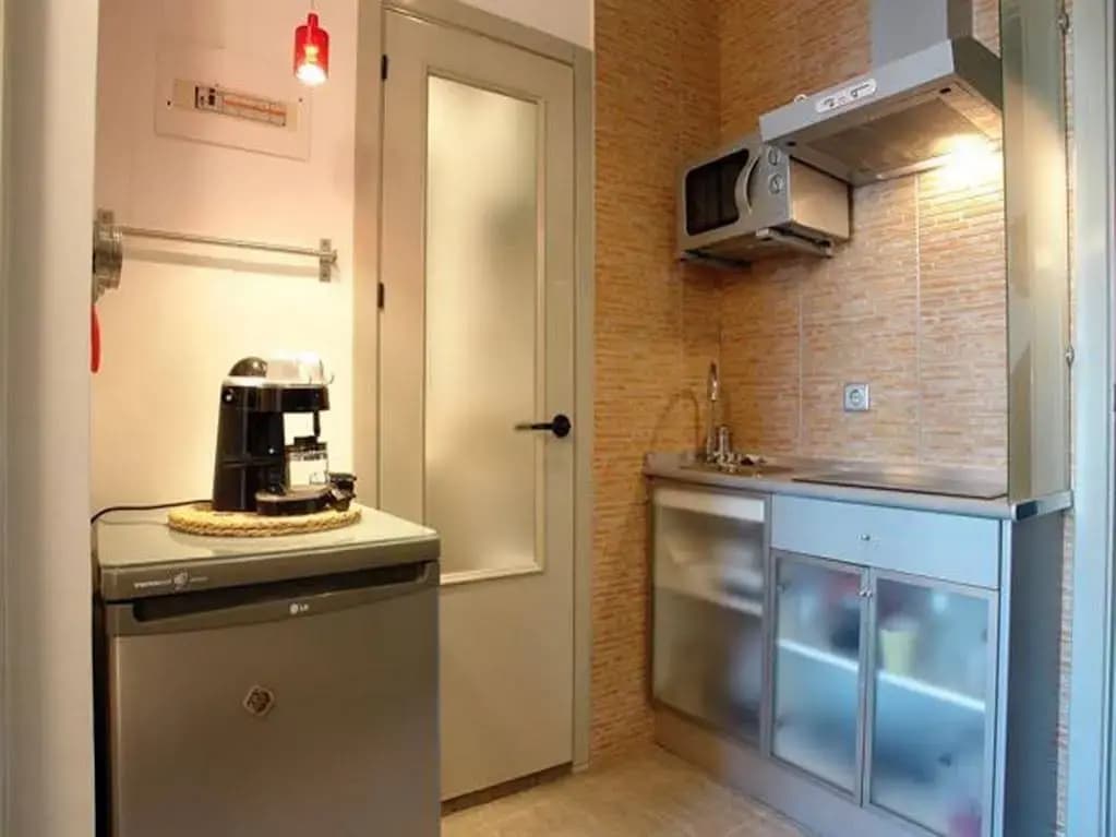 Friendly Rentals Santa Ana Boutique - photo 13