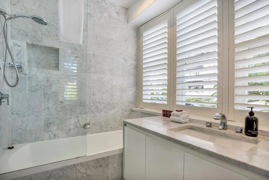 Premium Double Bay 3 bedroom apartment - photo 4