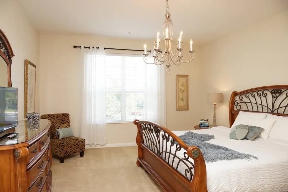 Vista Cay Haven - photo 4