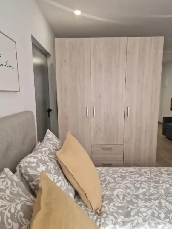 Apartamentos acogedores - photo 5