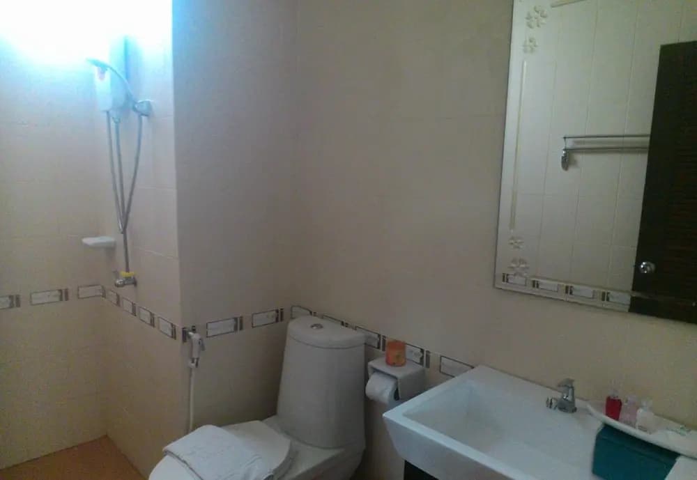 Ing-Fah Villa - photo 9