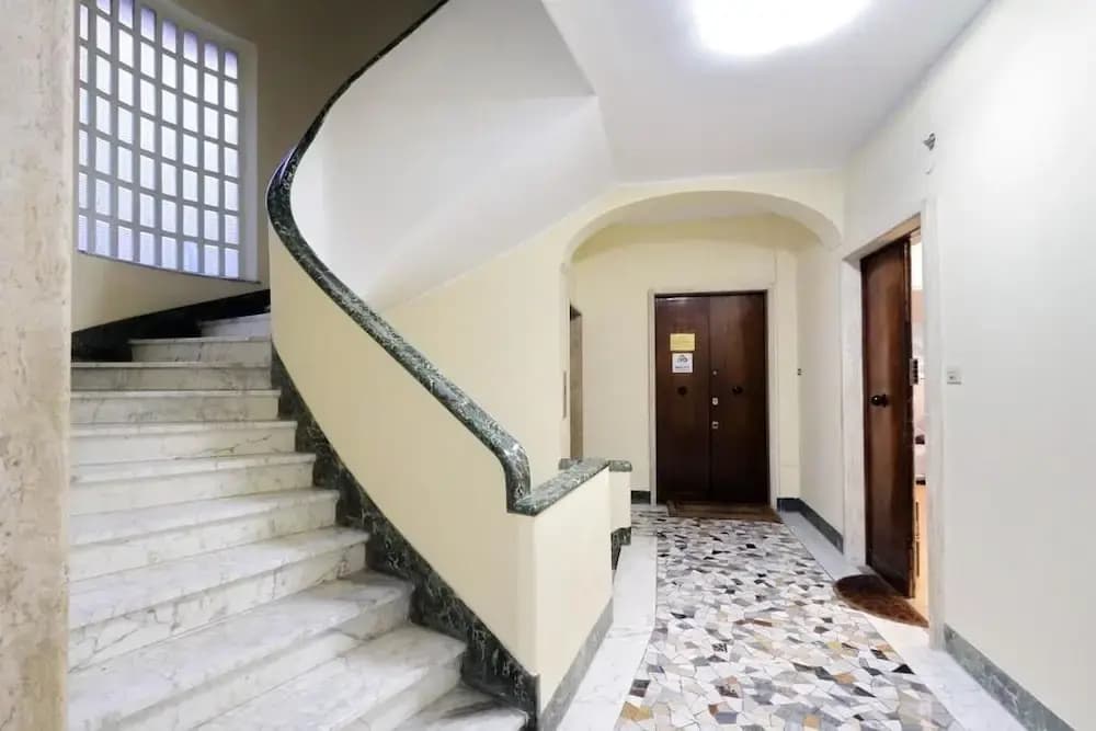 Aldos Place - photo 11