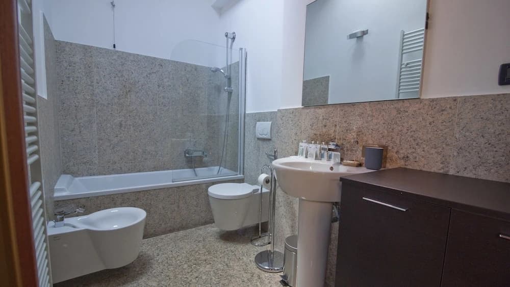 Italianway Comfort - Rubens 19 B - photo 8