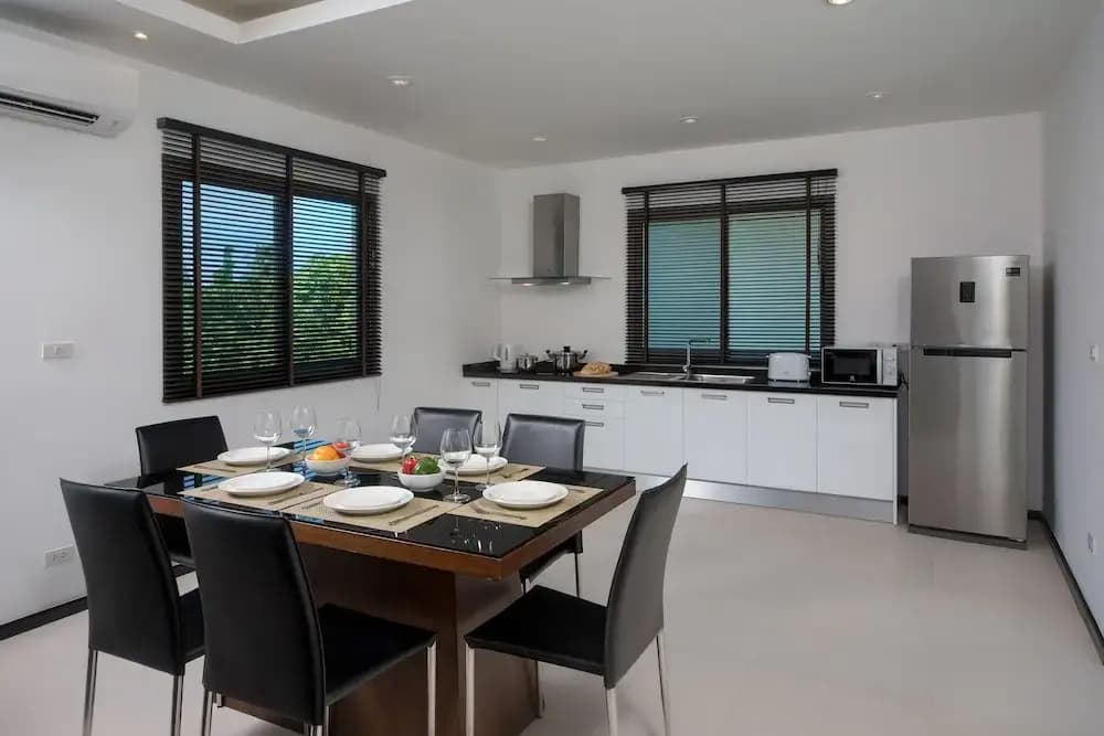 Villa Sula by Tropiclook - photo 17