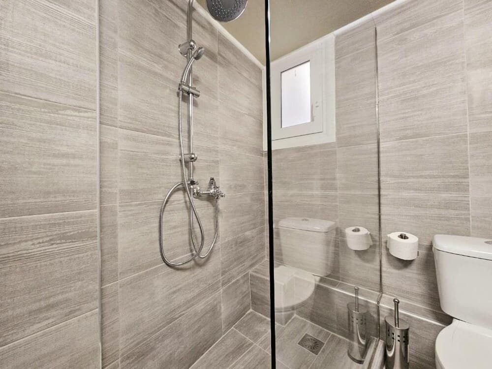 El Prestige Apartment - Athens Town - photo 9