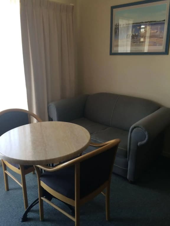 Sandown Heritage Motel - photo 10