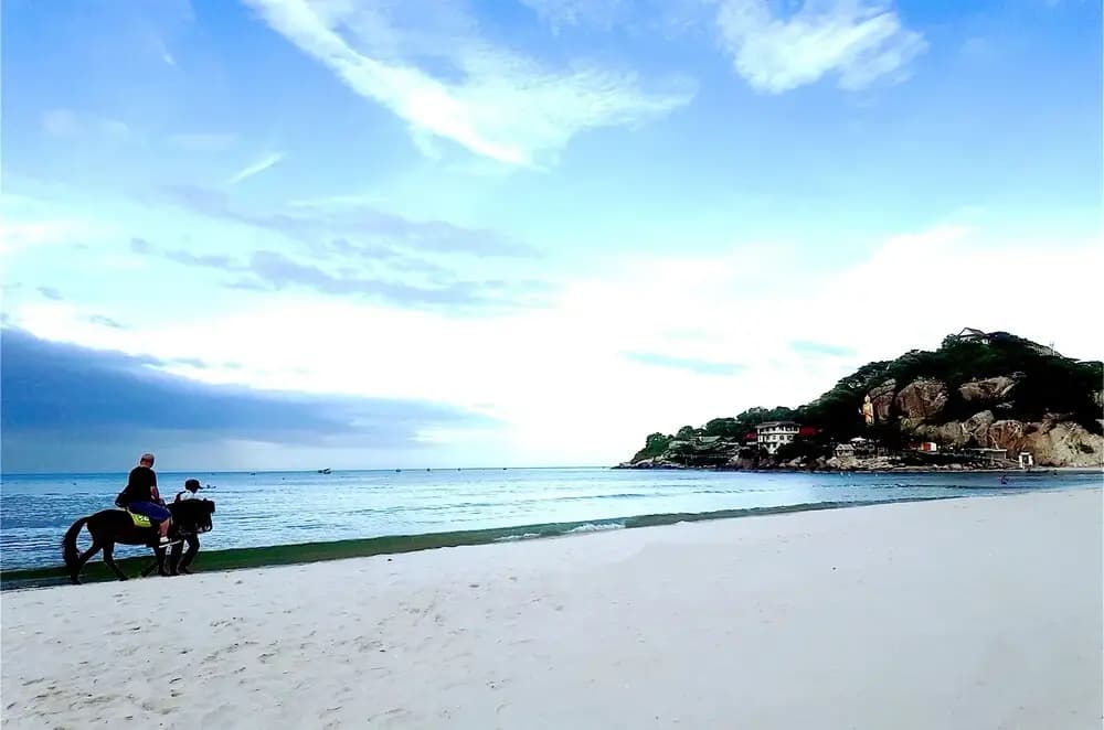 Hua Hin Soi 7 - photo 28