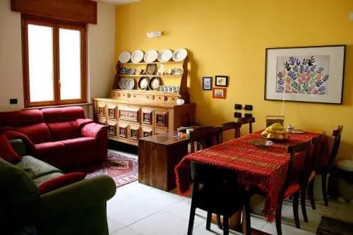 B&B Giacosa - photo 15