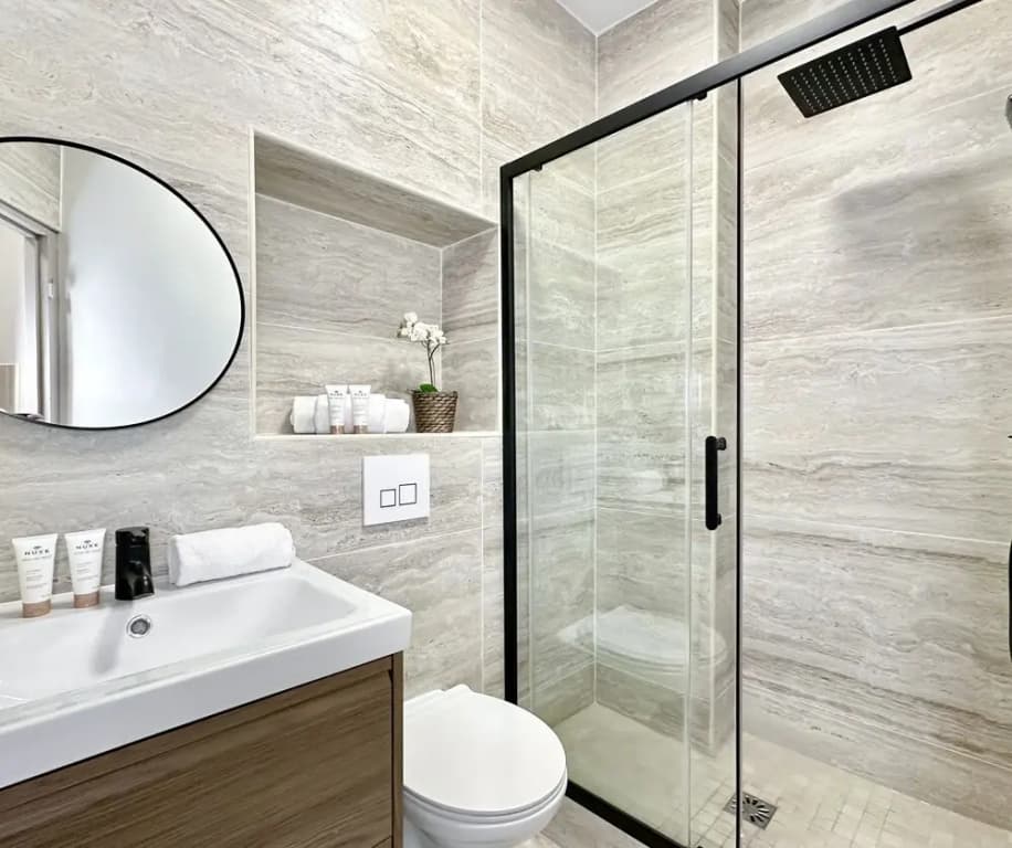 1544 Dauphine - photo 7