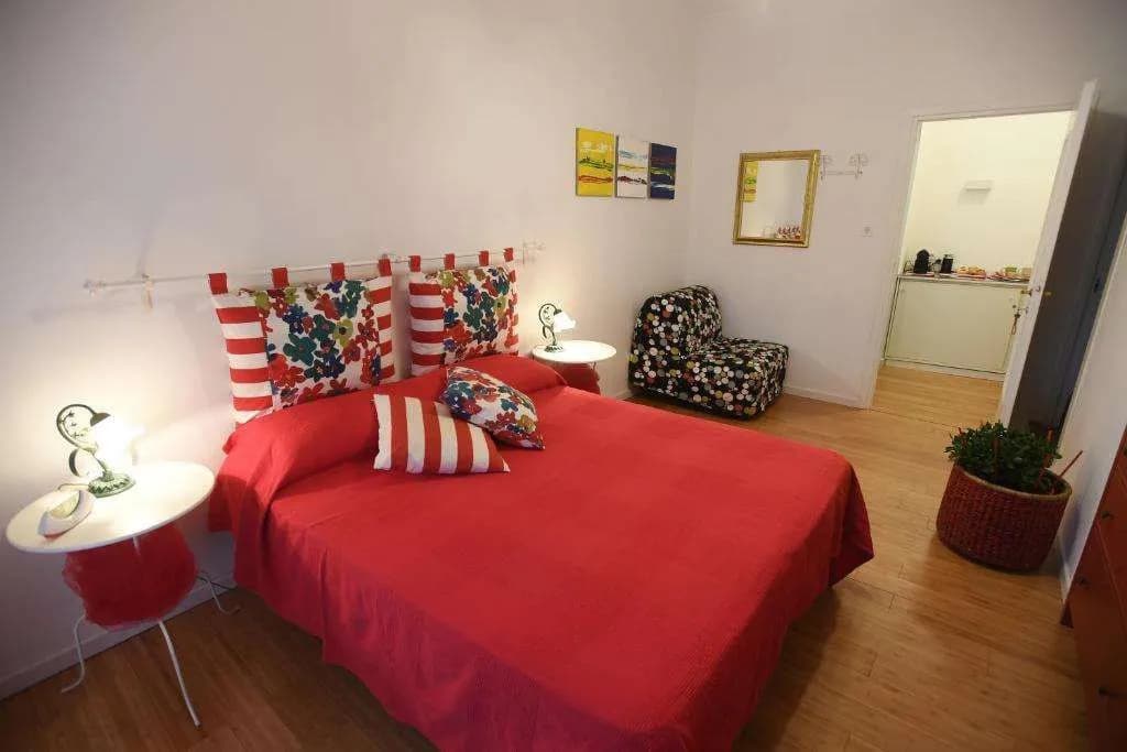 A Casa di Enza - photo 4