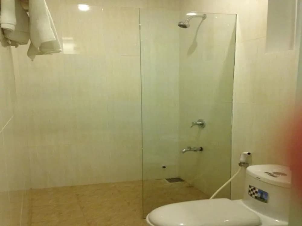 Paris Hotel - photo 10