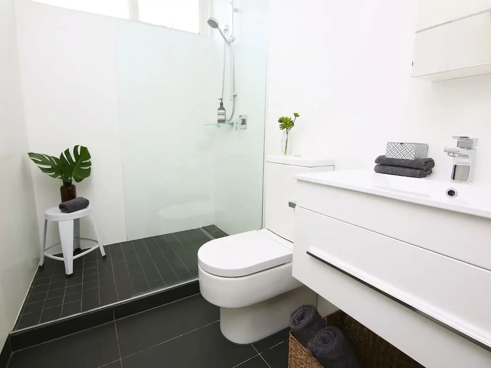 Apartment2c - Lennox 1 - photo 4
