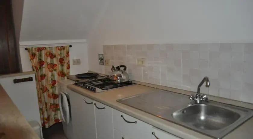 Montefiore - photo 9