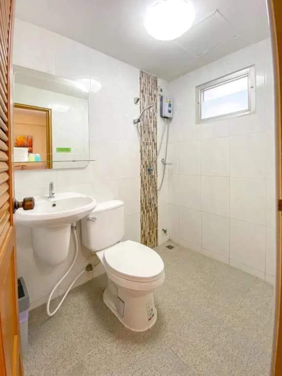 Kavil Guesthouse - photo 24