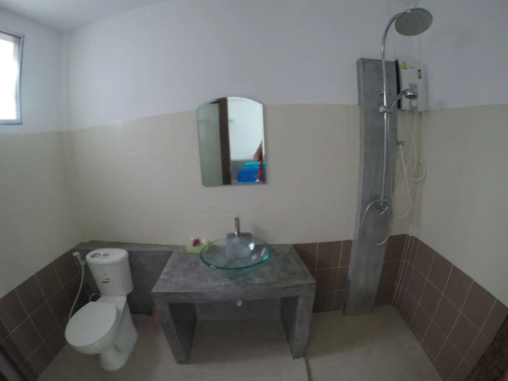Moon Beach Resort - photo 10