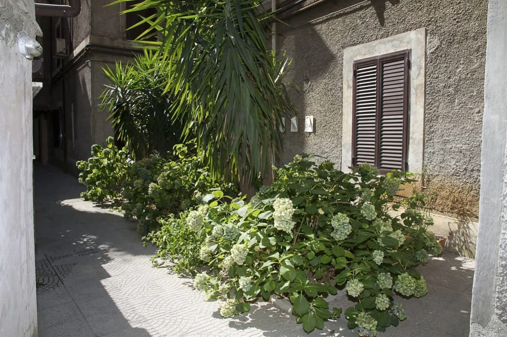 Hotel Giubileo - photo 18