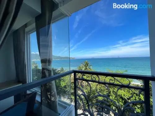Thanh Binh 2 Hotel - photo 30