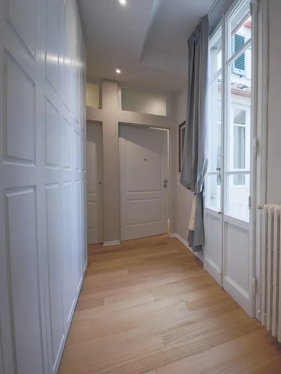 Pindemonte Hermès - photo 12