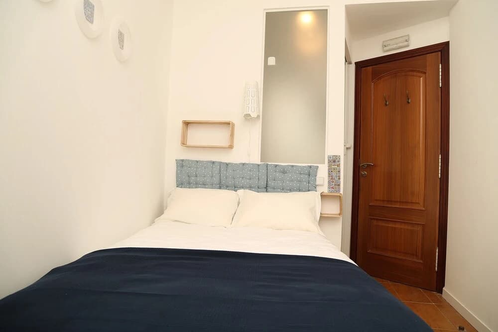 Santos Hostel - Lisbon - photo 9