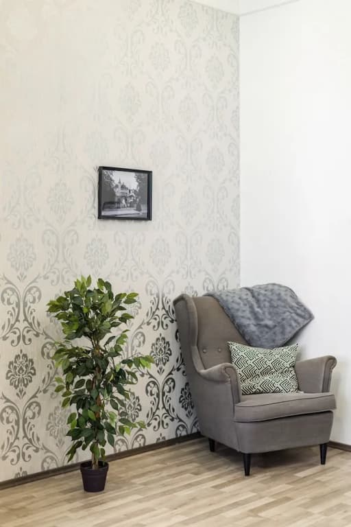 Real Apartments Semmelweis - photo 13