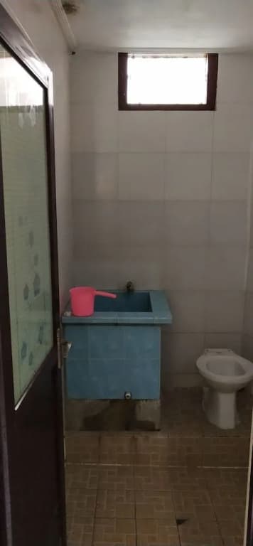 Hotel Darmadi - photo 7