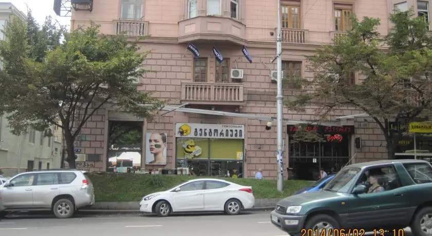 Feelharmony Hostel - photo 4