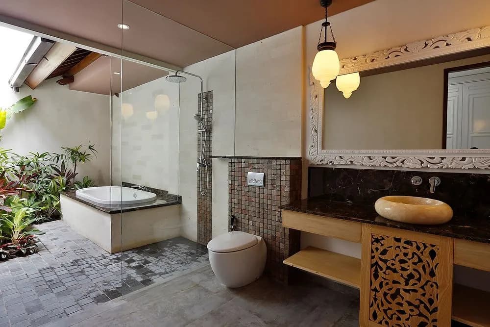 Kejora Villas Suites - photo 9