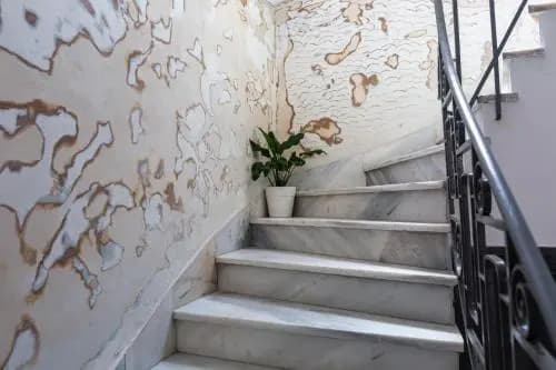Boutique Athens EP9 Building - photo 8