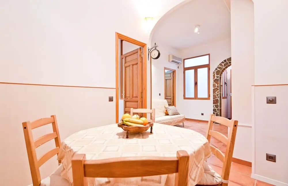 Apartamento Prado Museum - photo 4
