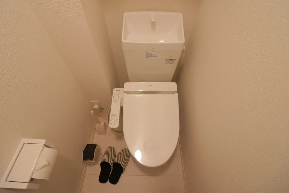 HG Cozy Hotel No.55 - photo 8