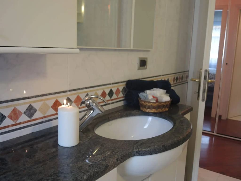 Appartamento Sofia - photo 8